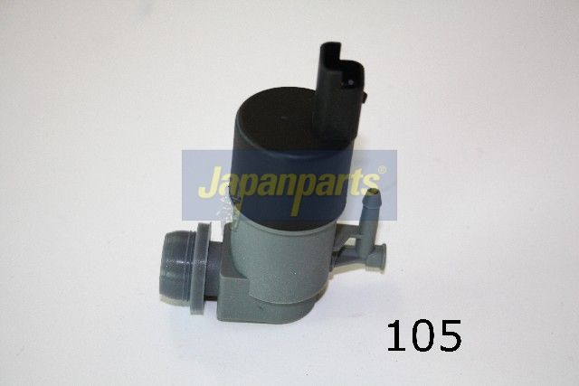Japan Parts WP105 Насос подачі води для миття, система склоочисників