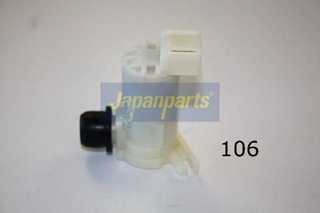 Japan Parts WP106 Насос подачі води для миття, система склоочисників