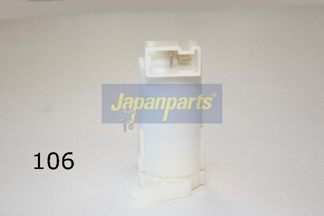 Japan Parts WP106 Насос подачі води для миття, система склоочисників