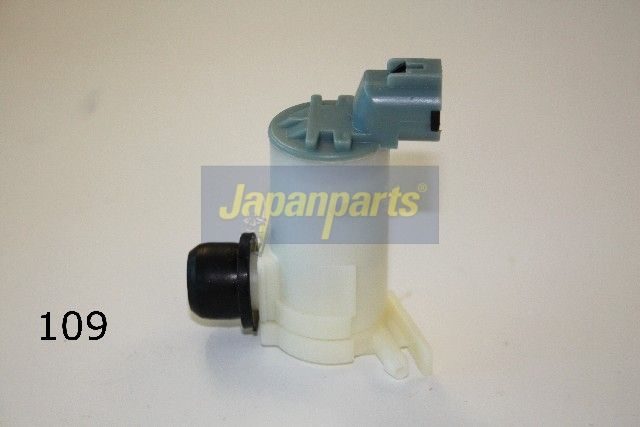 Japan Parts WP109 Насос подачі води для миття, система склоочисників