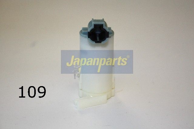 Japan Parts WP109 Насос подачі води для миття, система склоочисників