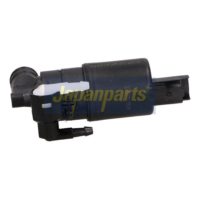 Japan Parts WP116 Насос подачі води для миття, система склоочисників