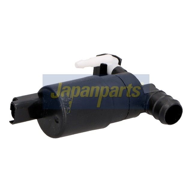 Japan Parts WP116 Насос подачі води для миття, система склоочисників