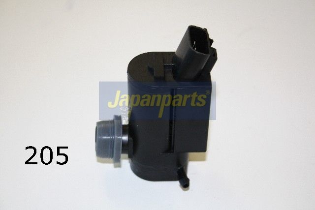 Japan Parts WP205 Насос подачі води для миття, система склоочисників