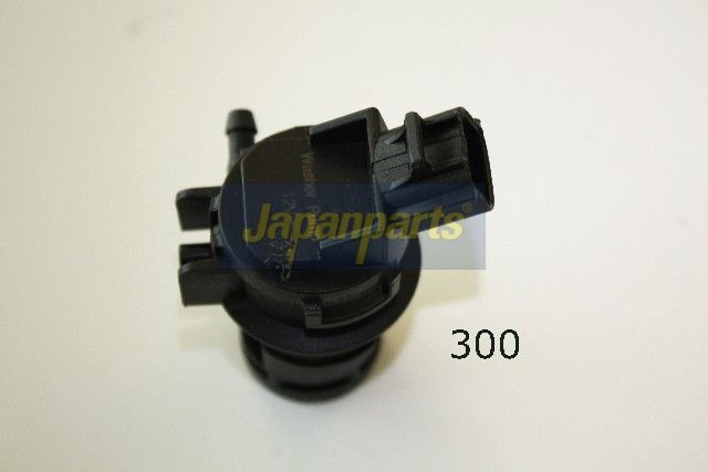 Japan Parts WP300 Насос подачі води для миття, система склоочисників