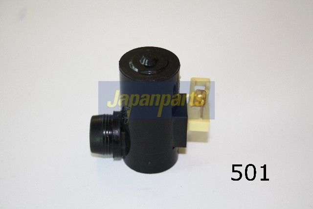 Japan Parts WP501 Насос подачі води для миття, система склоочисників