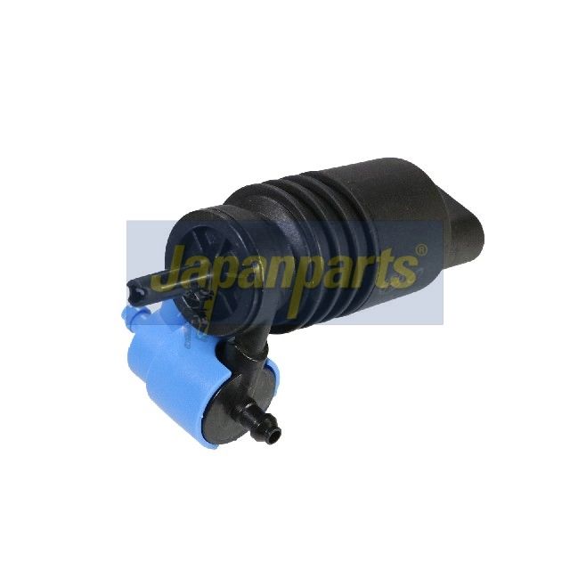 Japan Parts WP900 Насос подачі води для миття, система склоочисників