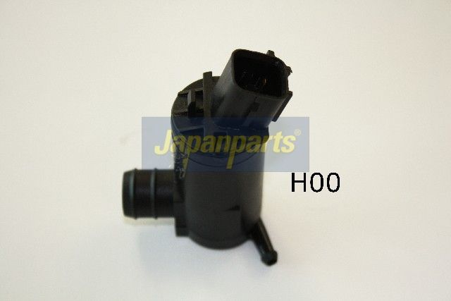 Japan Parts WPH00 Насос подачі води для миття, система склоочисників