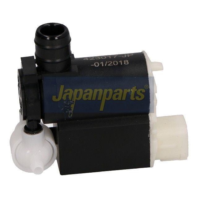 Japan Parts WPH01 Насос подачі води для миття, система склоочисників