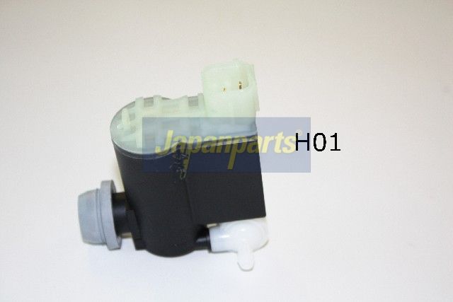 Japan Parts WPH01 Насос подачі води для миття, система склоочисників