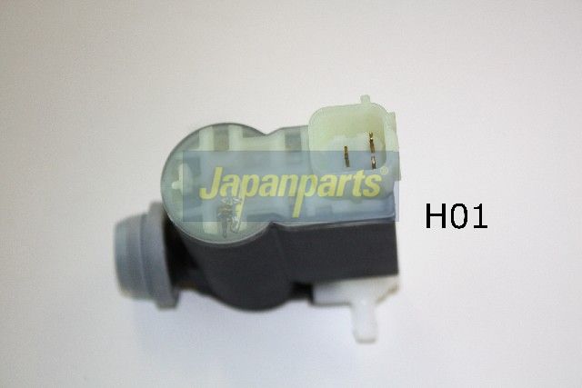 Japan Parts WPH01 Насос подачі води для миття, система склоочисників