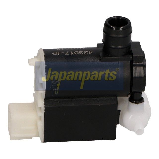 Japan Parts WPH01 Насос подачі води для миття, система склоочисників