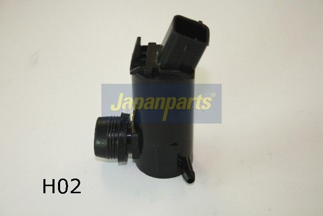 Japan Parts WPH02 Насос подачі води для миття, система склоочисників