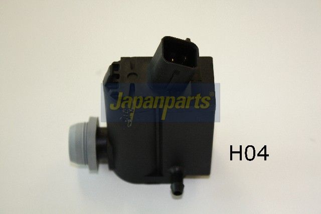 Japan Parts WPH04 Насос подачі води для миття, система склоочисників