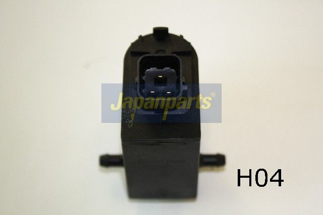 Japan Parts WPH04 Насос подачі води для миття, система склоочисників