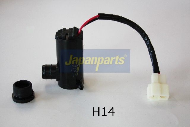 Japan Parts WPH14 Насос подачі води для миття, система склоочисників