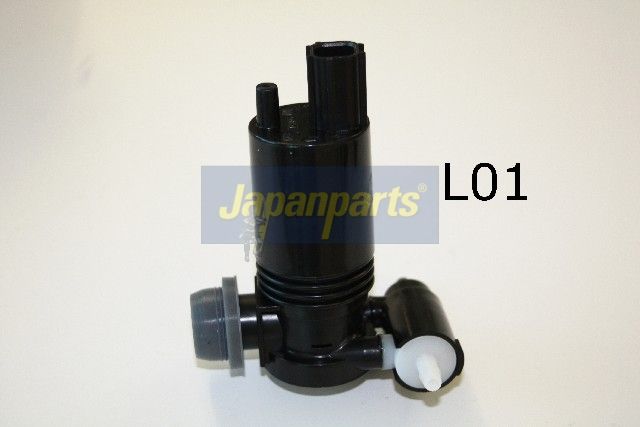 Japan Parts WPL01 Насос подачі води для миття, система склоочисників