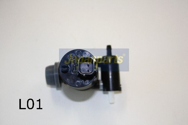 Japan Parts WPL01 Насос подачі води для миття, система склоочисників