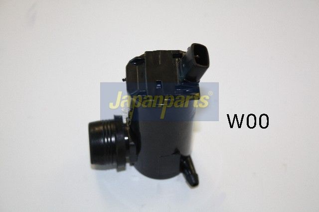 Japan Parts WPW00 Насос подачі води для миття, система склоочисників