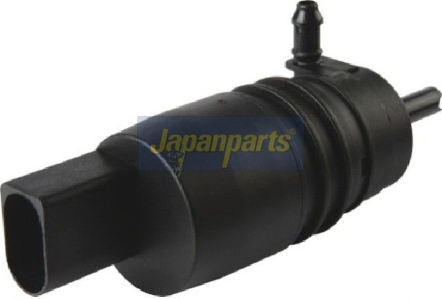 Japan Parts WPW02 Насос подачі води для миття, система склоочисників