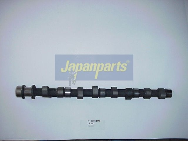 Japan Parts XXMI003 Кулачковий вал