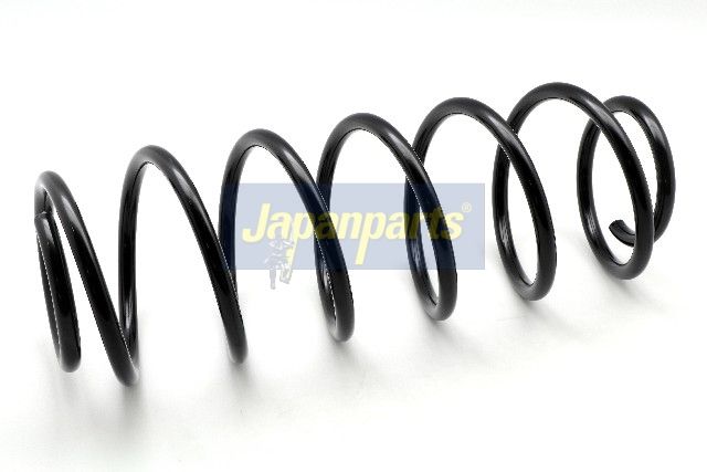 Japan Parts ZC1016H Ресора ходової частини