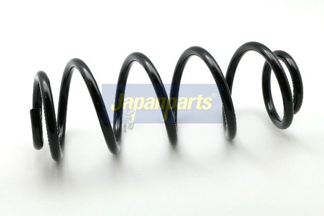 Japan Parts ZC1021H Ресора ходової частини