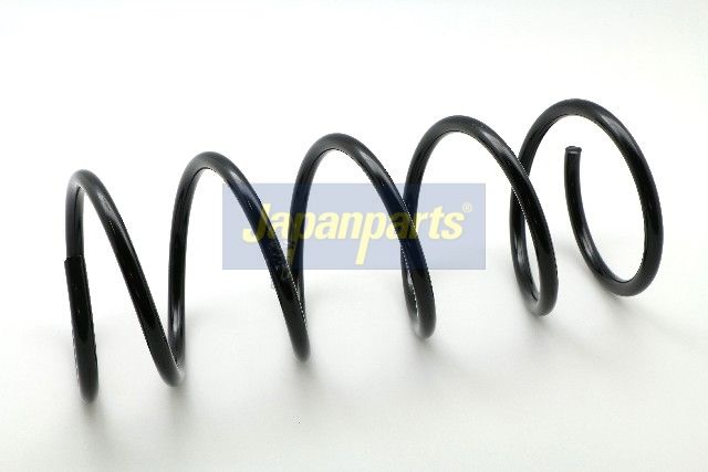 Japan Parts ZC1056A Ресора ходової частини