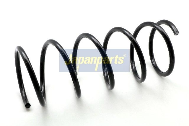 Japan Parts ZC1059A Ресора ходової частини