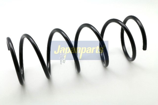 Japan Parts ZC1060A Ресора ходової частини