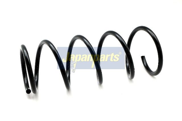 Japan Parts ZC1063A Ресора ходової частини