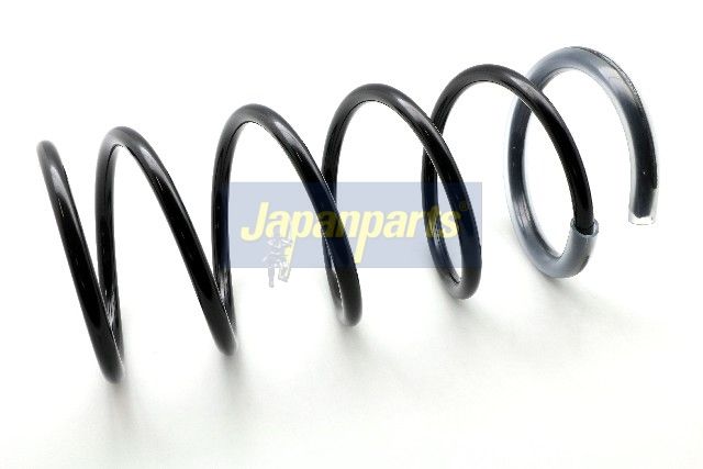Japan Parts ZC1067A Ресора ходової частини