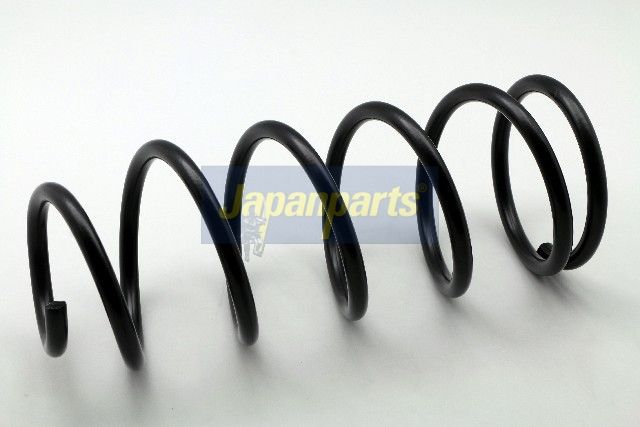 Japan Parts ZC1075C Ресора ходової частини