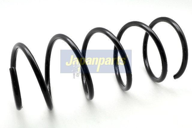 Japan Parts ZC1079C Ресора ходової частини