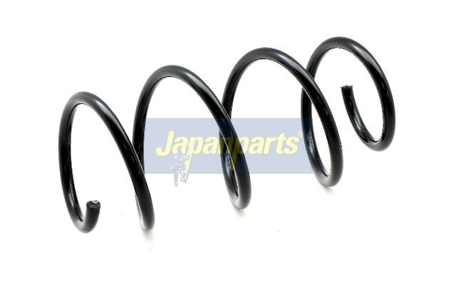 Japan Parts ZC1089A Ресора ходової частини