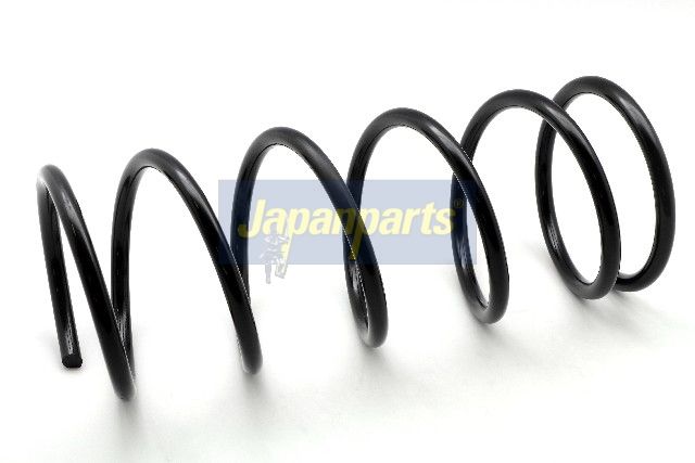 Japan Parts ZC1093A Ресора ходової частини