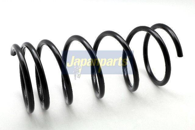 Japan Parts ZC1109A Ресора ходової частини