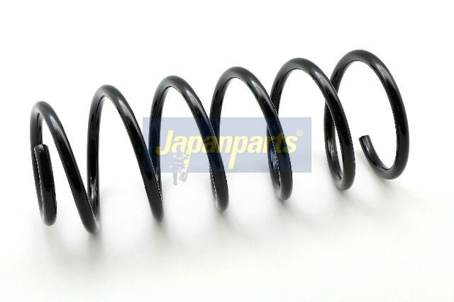 Japan Parts ZC1119C Ресора ходової частини