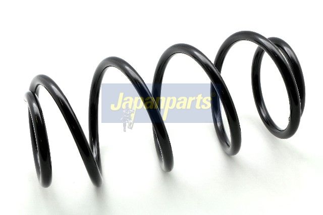 Japan Parts ZC1156H Ресора ходової частини