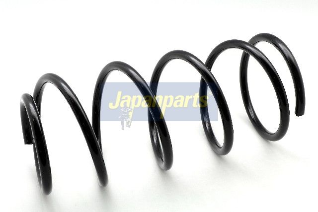 Japan Parts ZC1228C Ресора ходової частини