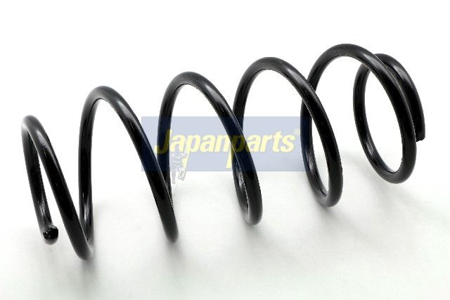 Japan Parts ZC1238H Ресора ходової частини