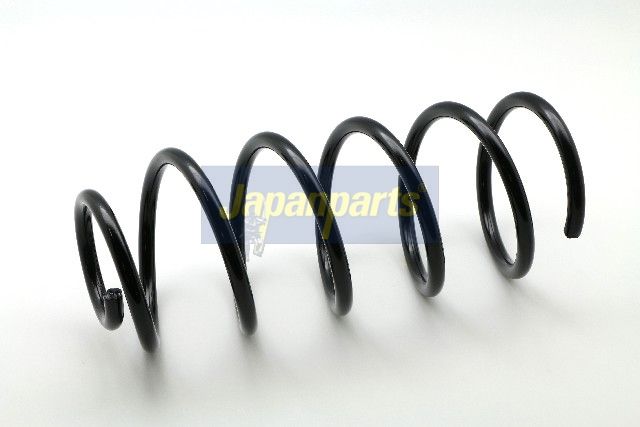 Japan Parts ZC1243C Ресора ходової частини