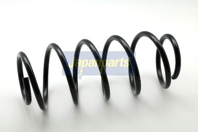 Japan Parts ZC1246H Ресора ходової частини