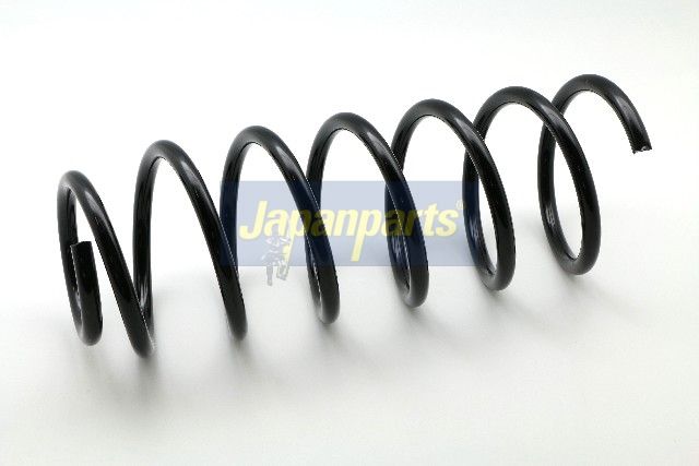 Japan Parts ZC1266G Ресора ходової частини