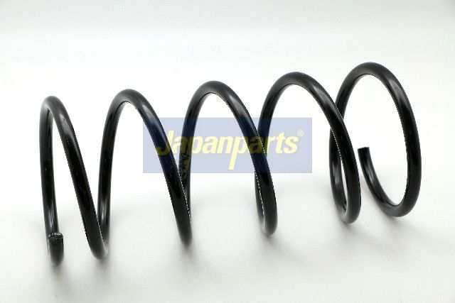 Japan Parts ZC1324A Ресора ходової частини