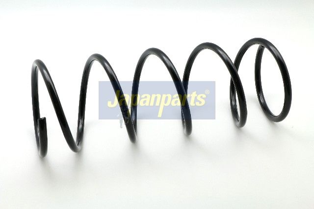 Japan Parts ZC1327A Ресора ходової частини