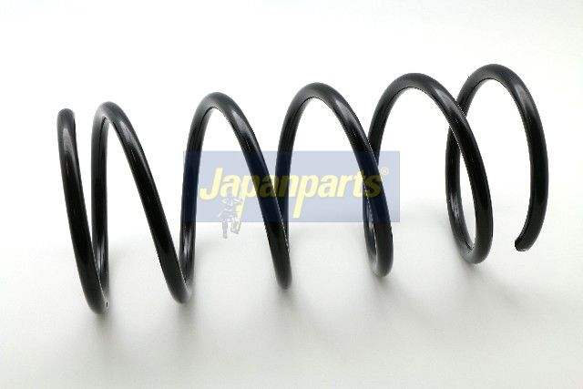 Japan Parts ZC1331A Ресора ходової частини