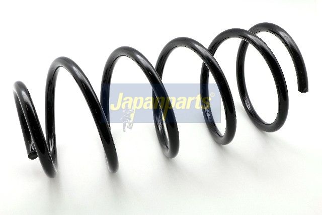 Japan Parts ZC1332G Ресора ходової частини