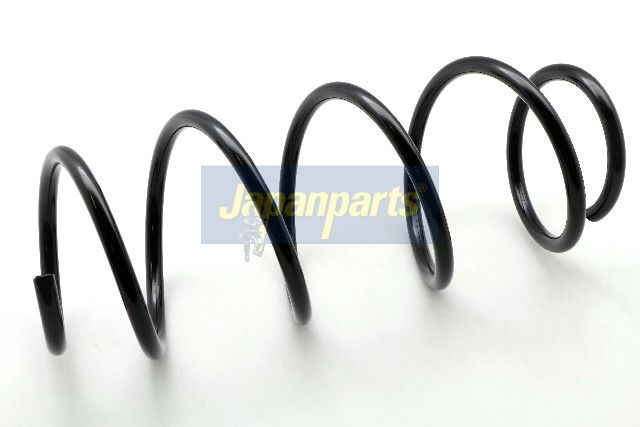 Japan Parts ZC1366G Ресора ходової частини