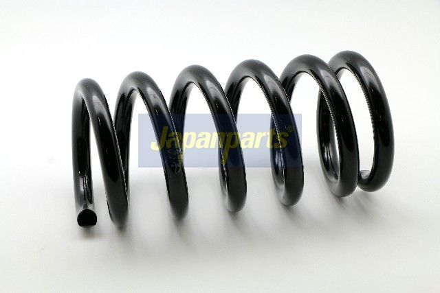 Japan Parts ZC1380A Ресора ходової частини